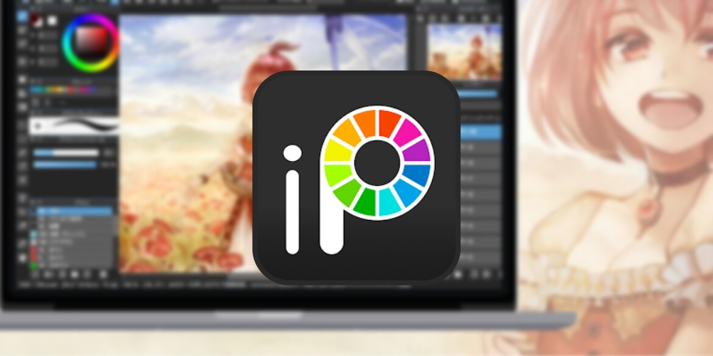 Unveiling the Phenomenal Features of Ibis Paint X's Latest Version